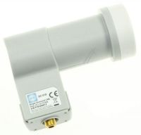 Logo Lnb single diametre 40mm, 03db facteur de bruit g821536