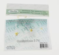 Logo Kit brosse latrale adabtable irobot h722682
