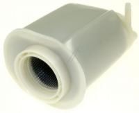 Logo Silencieux adapt vorwerk kobold vk 121 d252032
