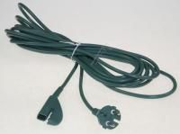 Logo Cable d'alimentation 7m aspi vorwerk vk 135,136 d252059