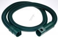 Logo Flexible adaptable vorwerk kobold d252001