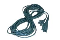 Logo Cordon secteur 10m vorwerk kobold vk 130, 131 d252058