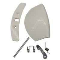 Logo Ensemble,poigne,hublot,bd/aeg 6482784