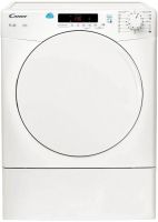 Logo Candy candy   csv 9 df-s csv 9 df-s csv 9 df-s