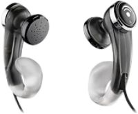 Logo Audio 440 37860-01