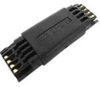 Logo Spare, plt-gn qd 39586-01