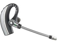 Logo Wo200/a,savi office ote,dect,euro 79957-03