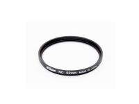 Logo Nc/52 filtre neutre protecteur fta07701
