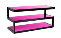 Logo Norstone - esse-rose