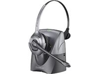 Logo Dw251n/a supra plus monaural micro anti bruit et digital micro anti bruit et digital 39405-01