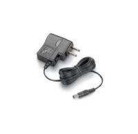 Logo Spare,ac main adapter,straight plug,savi 81423-01