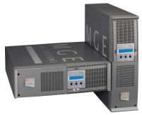 Logo Eaton ex 3000 rt3u hotswap hw 68416