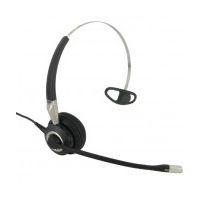 Logo Biz 2400 mono 3-in-1 mic. 2406-320-104