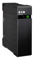 Logo Eaton ellipse eco 800 usb fr el800usbfr