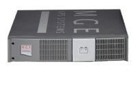 Logo Eaton ex exb 1000/1500 rt2u 68186