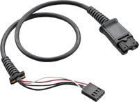 Logo Ca12cd/a,dect,emea 87175-01