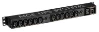Logo Multiprise rackable 68438