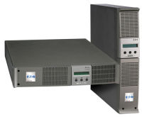 Logo Eaton ex 1500 rt2u 68184