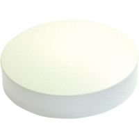 Logo Antenne intrieure 4dbi omnidirectionnelle - plafond sma omnidirectionnelle - plafond zy-ext104