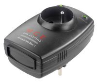 Logo Protection box 1 fr 66706