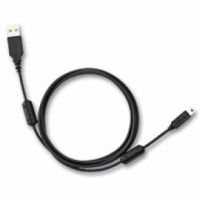 Logo Kp-22 - cable usb n2280826