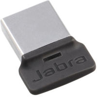 Logo Jabra link 370-usb bt adapter 14208-07