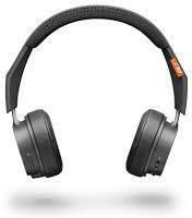 Logo Backbeat 500,headset,grey/green,ww 207850-01
