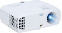 Logo Produit rfrence pg700wu