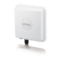 Logo Produit rfrence zy-lte7460v2