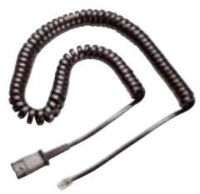 Logo Produit rfrence 77153-01