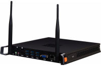 Logo Produit rfrence vpc10-wp-3