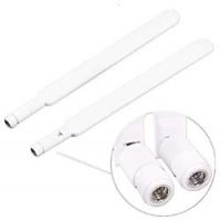 Logo Produit rfrence zy-lta3100