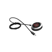 Logo Produit rfrence 14208-20