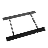 Logo Produit rfrence 620011