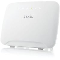 Logo Produit rfrence zy-lte3316