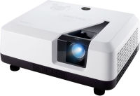 Logo Produit rfrence ls700hd