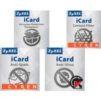 Logo Produit rfrence zy-icusg2200utmbundl