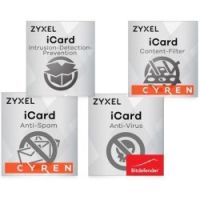 Logo Produit rfrence zy-icusg2200utmbdbdl