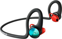 Logo Produit rfrence 212200-99