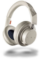 Logo Produit rfrence 211141-99