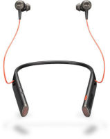 Logo Produit rfrence 211718-01