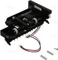 Logo Pick paper pick/motor drive 7907203