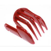 Logo Guide de coupe 3-15mm e920/922 babyliss 9437837
