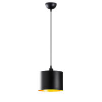 Logo Lampe � suspension 