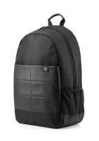 Logo Hp 15.6p sac a dos classique 2802973