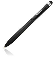 Logo Targus stylet 2-en-1 compatible avec tous les priphriques  cran tactile 2356716