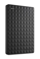 Logo Seagate expansion portable 2tb hdd usb3.0 2,5inch rtl extern 2381751