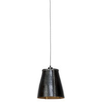 Logo Lampe � suspension 