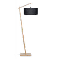 Logo Lampadaire 