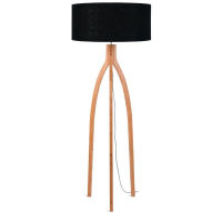 Logo Lampadaire 